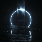 Exode (Original Web Series Soundtrack)