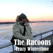 Crazy Wintertime