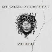 Miradas de cristal