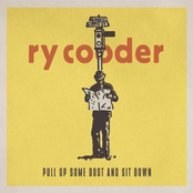 Dirty Chateau by Ry Cooder