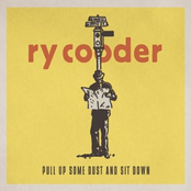 No Banker Left Behind by Ry Cooder