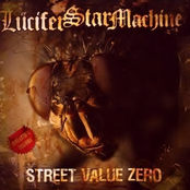 Street Value Zero
