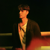 10 Menit Untuk Selamanya