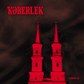 Keberlek