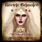 Electric Grimoire