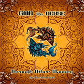 Through Other Glasses