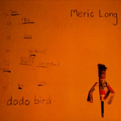 Dodo Bird - EP