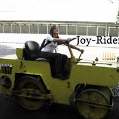 joy-riders