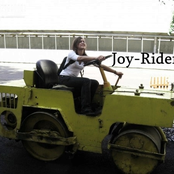 Joy-riders