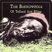 Of Tollund And Elling