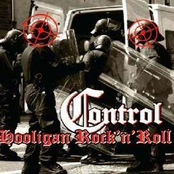 Rollover by Control