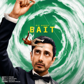 Riz Ahmed: We Good? (Music Inspired by the Original Series 