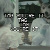N is for NEVILLE who died of ennui / A is for AMY... II
