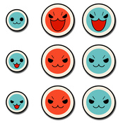 VARIETY 01　~1ˢᵗ 117★FC COMPILATION ALBUM~