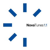 Nova Tunes 1.1