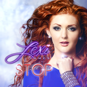 Lexi James: Stop