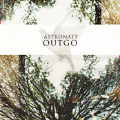 OUTGO(EP)