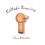 Tango Catolico / Ladyboy