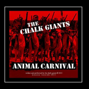 Animal Carnival