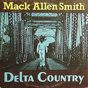 delta country