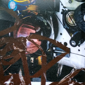 Il Nastro Non E' Vuoto