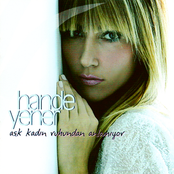 Bedenim Senin Oldu by Hande Yener