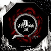 Immortal Domain