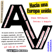 GUERRA HIGIÉNICA 2015