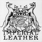 A Nobis Factum Optime Est EP