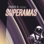 Superamas