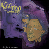 Sumthin' New (Single   Remixes)