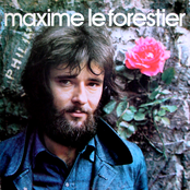 maxime le forestier