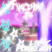 tundra + lilac ~ forever//
