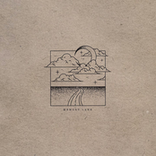 Haley Joelle: Memory Lane