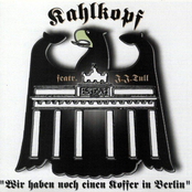 Wir Haben Noch einen Koffer in Berlin