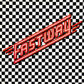 Fastway