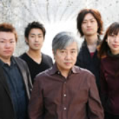 yasuaki shimizu & saxophonettes