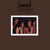Bread - Baby I