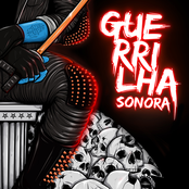 Guerrilha Sonora