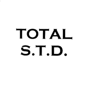 Total S.T.D.
