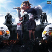 JW3 (Sessions)
