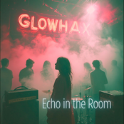 Echo in the Room