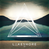 Lakeshore: Future