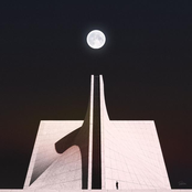 Zimmer: Lost Your Mind