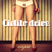 Arbolito by Cielito Drive