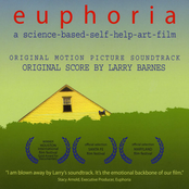 Euphoria (Original Motion Picture Soundtrack)