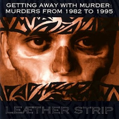 Murder by Leæther Strip