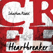 Heartbreaker