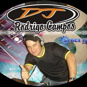 Dj Rodrigo Campos