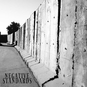 Iii by Negative Standards